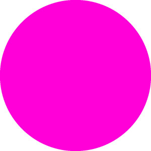 Neon Pink