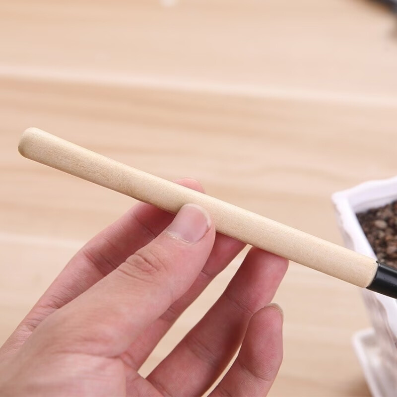 Mini Garden Tool Set