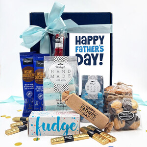 Father's Day Hampers Father's Day Hampers
