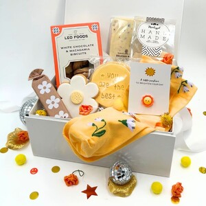 Best Selling Hampers