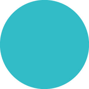 Aqua Blue
