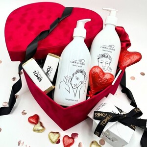 Valentine's Day Gift Boxes