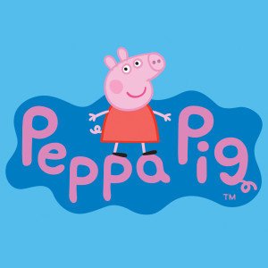 Peppa Pig