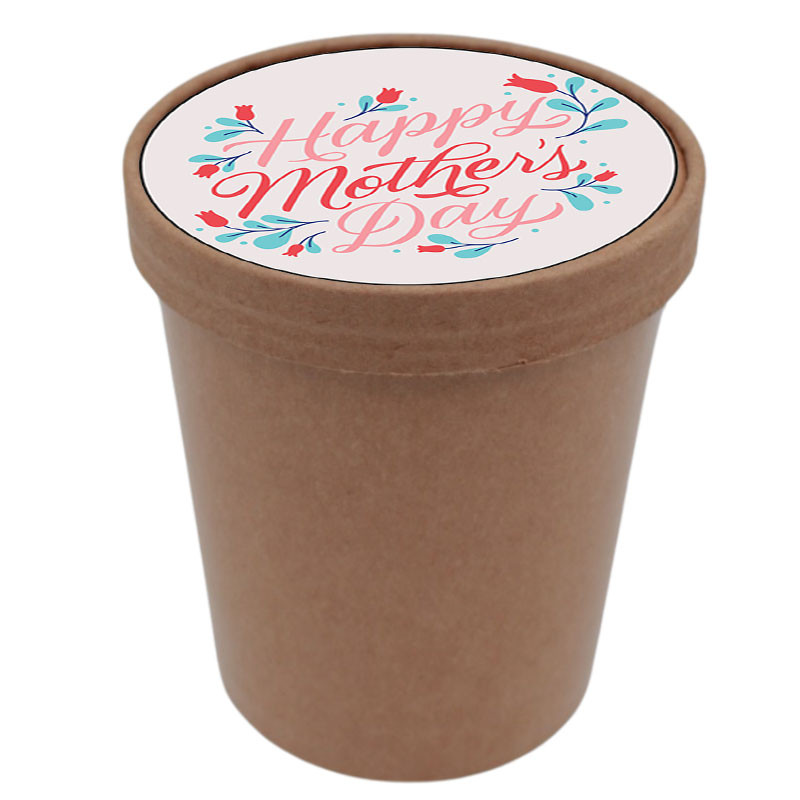 Mother's Day Hampers Hampers Gifts and hampers Online gift shops