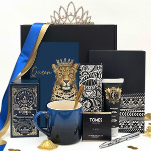 Women's Month Hampers