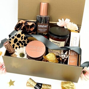 Halaal Hampers Halaal Hampers