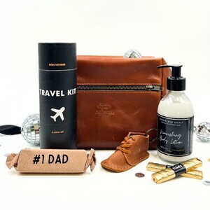 Gifts for Men