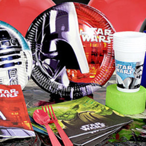 Star Wars