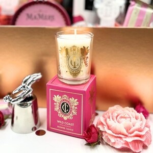 Gifts for Ladies