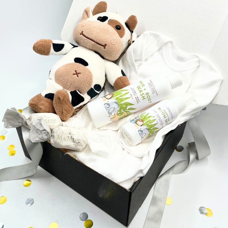 Moommy And Me Flowers and Gifts Online flower shop