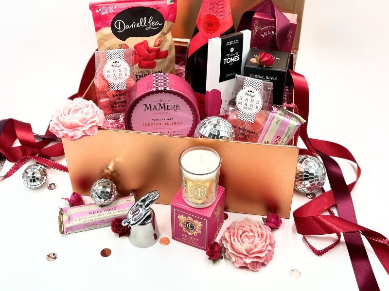 Signature Collection