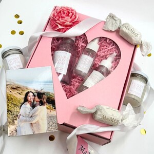 Proposal Gift Hampers