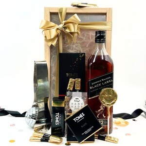 Whiskey Gift Sets Whiskey Gift Sets