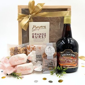 Brandy Gift Sets Brandy Gift Sets