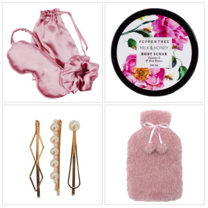 Gifts for Ladies