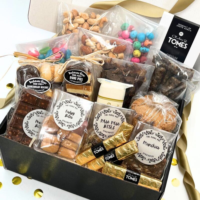 激レア！！Villeroy & Boch バニーファミリー エッグボックス Super Snack Box - Flowers and Gifts - Online flower shop