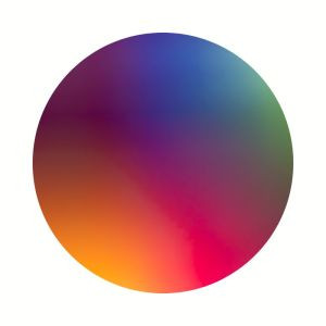 Brights