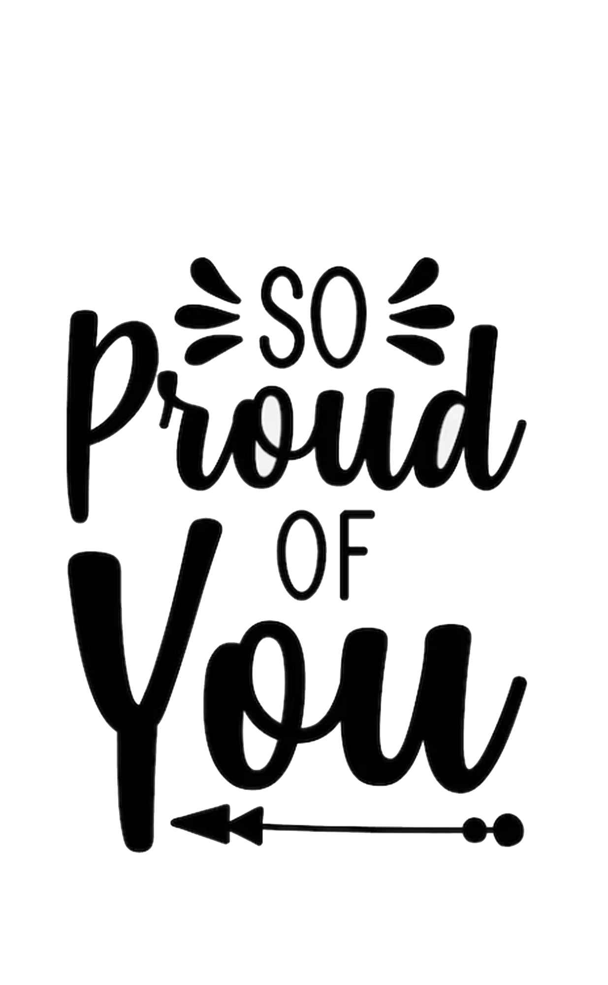 Proud of You Gift Box Gifts and Hampers Online gift shop