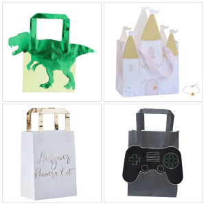 Party Bags