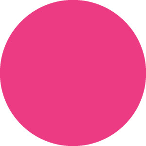 Cerise