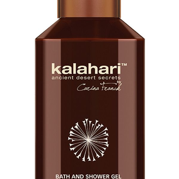 Vitamin C Gift Tub Gifts and Hampers Online gift shop