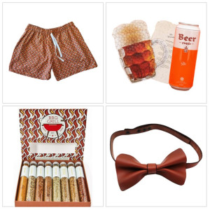 Gifts for Gents