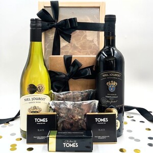 Wine Hampers Wine Hampers