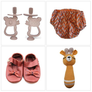 Gifts for Babies