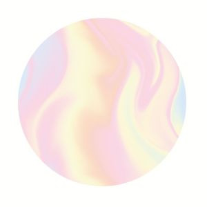 Pearlescent