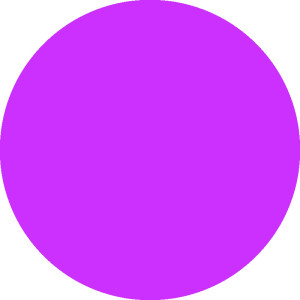Neon Purple