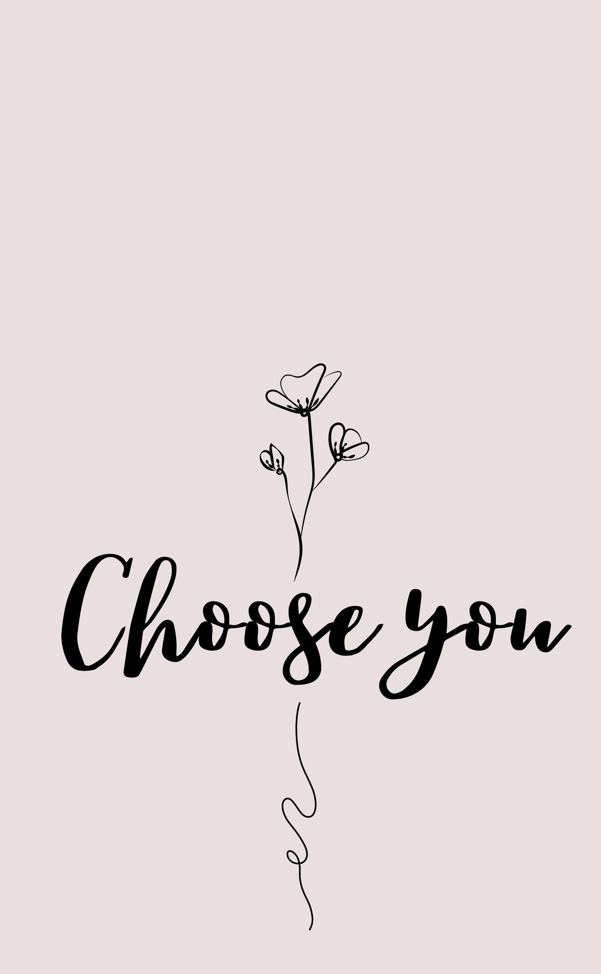 Choose You Gift Box Gifts and Hampers Online gift shop