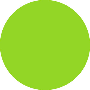Lime Green