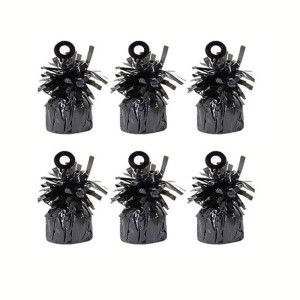 Balloon Accessories