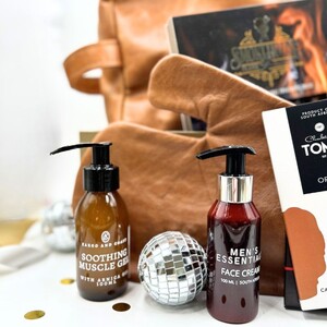 Gifts for Men