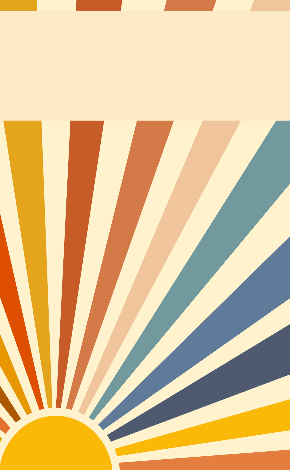 The Chocolate Gift Hamper Gifts and Hampers Online gift shop