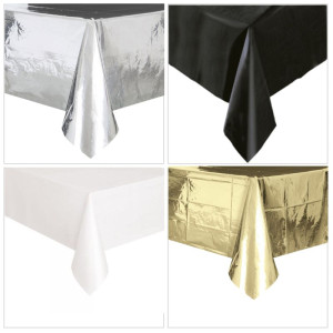 Table Covers