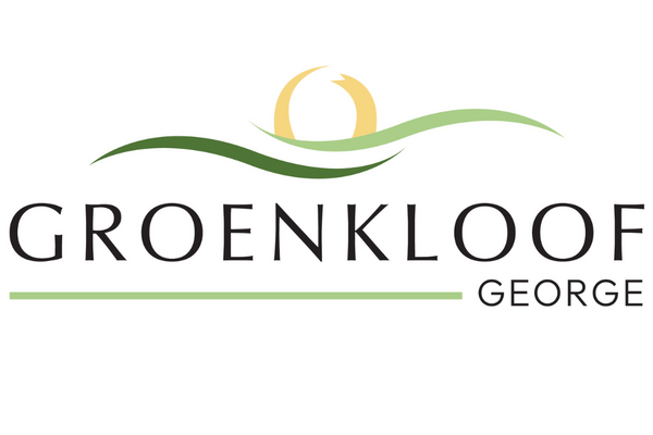 Groenkloof - Bystandswoonstelle
