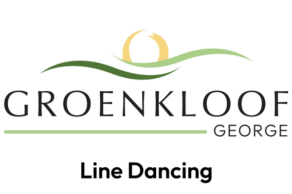 Groenkloof - Line Dancing at Groenkloof