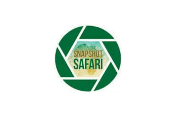 Snapshot Safari