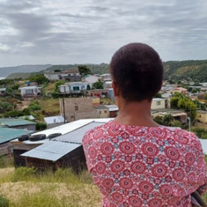 The Dunes and their People: Reconciling Conservation and Wellbeing in Coastal Communities