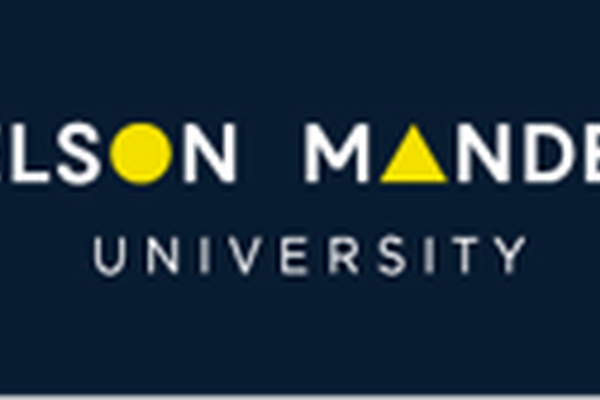 Nelson Mandela University (NMU) Nelson Mandela University (NMU)