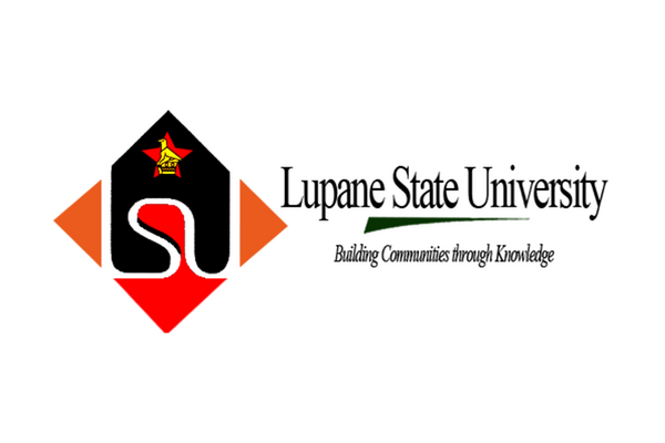 Lupane State University 