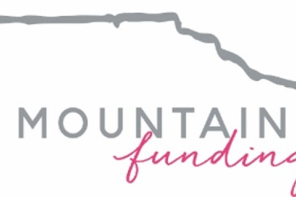 Table Mountain Fund Table Mountain Fund