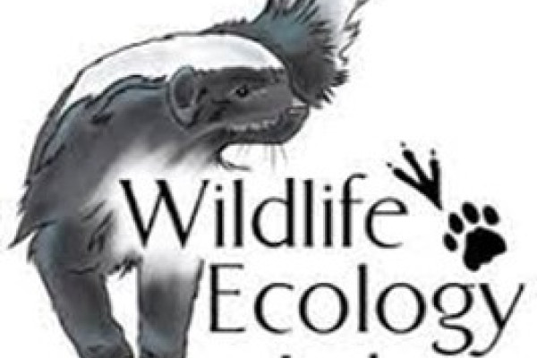 Wildlife Ecology Lab