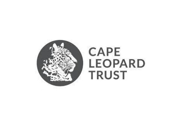 Cape Leopard Trust