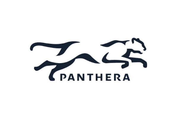 Panthera