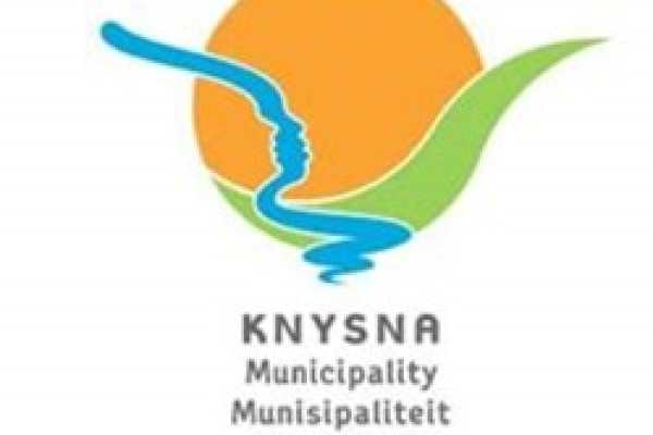 Knysna Municipality Knysna Municipality