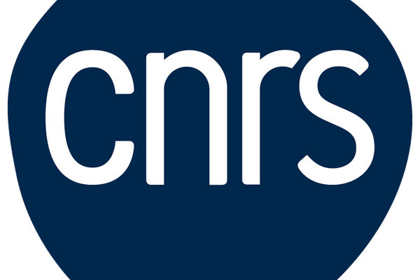 CNRS Ecology & Environment:

Develops and coordinates research in the fields of ecology and the environment, including into biodiversity and the relationship between humans and their environment.