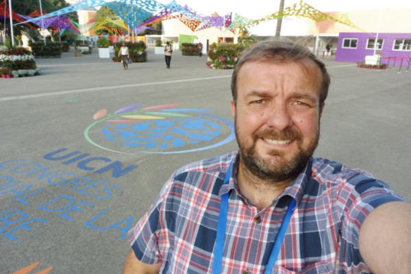 Pierre-Cyril Renaud