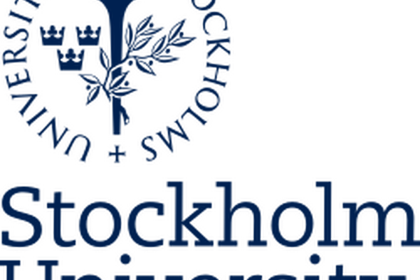 Stockholm University (SU) Stockholm University (SU)